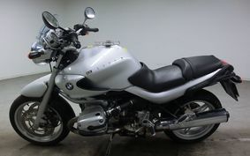 BMW R1150R 2003 0429