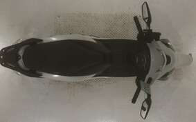 HONDA DIO 110 JK03