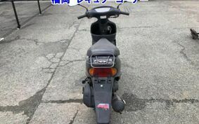 HONDA ﾃﾞｨｵ-3 GEN 3 AF34