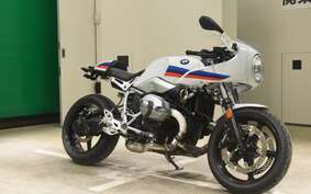 BMW R NINE T RACER 2017 0J21