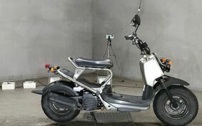 HONDA ZOOMER AF58