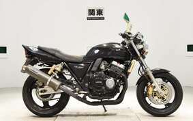 HONDA CB400SF S 1997 NC31