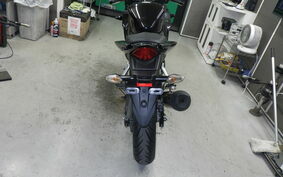 HONDA CBR250R A MC41