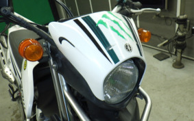 YAMAHA SEROW 250 DG17J