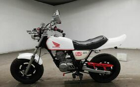 HONDA APE 50 AC16