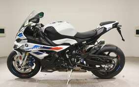 BMW S1000RR M PACKAGE 2024