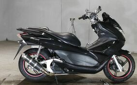 HONDA PCX125 JF28