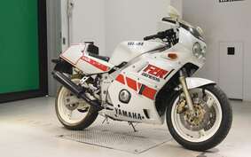 YAMAHA FZR400 R 1987 1WG