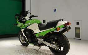 KAWASAKI GPZ900R NINJA 2005 ZX900A