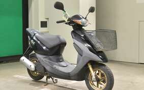 HONDA DIO Z4 GEN 2 AF63