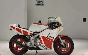 YAMAHA YSR50 2AL