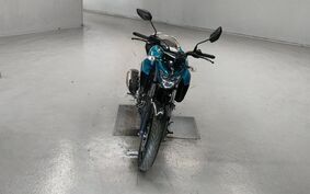 YAMAHA FZ25 RG42