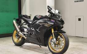 HONDA CBR1000RR RSP 2024 SC82