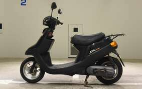 YAMAHA JOG APRIO 4JP