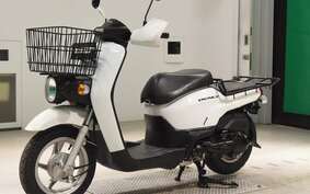 HONDA BENLY 50 AA05