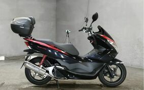 HONDA PCX125 JF56