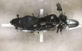 HARLEY XL1200X 2011 LC3