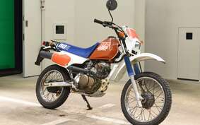 HONDA XLR80R HD10