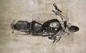 YAMAHA DRAGSTAR 1100 CLASSIC 2002 VP13J