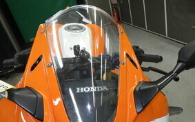 HONDA CBR250RR A MC51