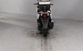 YAMAHA TORI CITY 155 SG37J