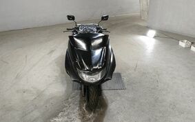 YAMAHA MAXAM 250 SG17J