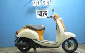 HONDA CREA SCOOPY AF55