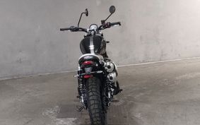 TRIUMPH  TRIUMPH  SCRAMBLER 1200XE DADR0H