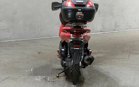 HONDA PCX 150 KF12