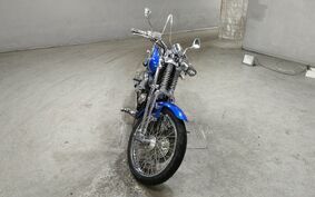 HONDA STEED 400 1998 NC37