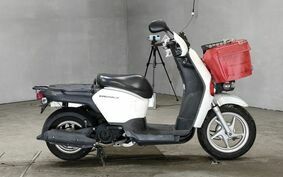 HONDA BENLY 110 JA09