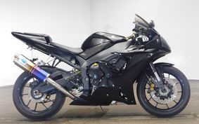 YAMAHA YZF-R1 2002 RN09