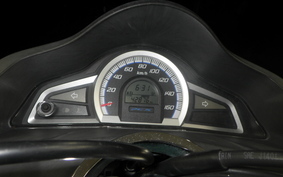 HONDA PCX125 JF56