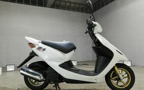 HONDA DIO Z4 AF63