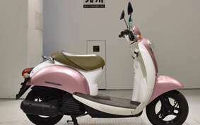 HONDA CREA SCOOPY AF55