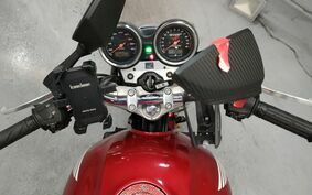 HONDA CB400SF VTEC 2003 NC39