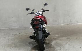 SUZUKI GSR250 GJ55D