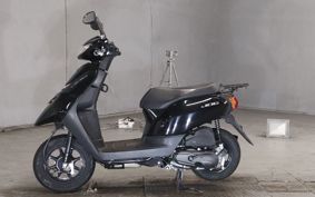 YAMAHA JOG AY01