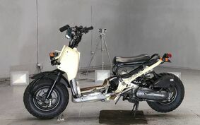 HONDA ZOOMER AF58