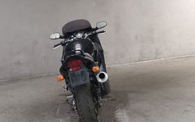 HONDA CBR1100XX SC35