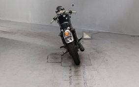 YAMAHA SR400-1 1JR