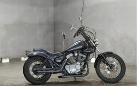 YAMAHA VIRAGO 250 3DM