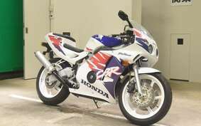 HONDA CBR250RR MC22