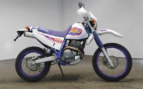 YAMAHA TT250R RAID 4GY