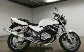 KAWASAKI BALIUS 250 Gen.2 ZR250B