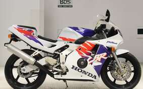 HONDA CBR250RR MC22