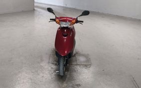 YAMAHA JOG SA55J