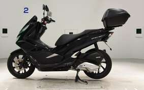 HONDA PCX 150 KF30