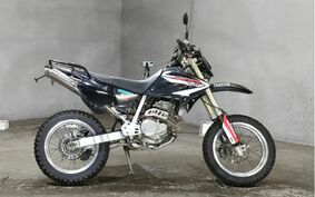 HONDA XR250 MOTARD MD30