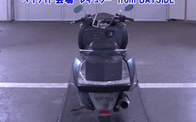 YAMAHA MAXAM250